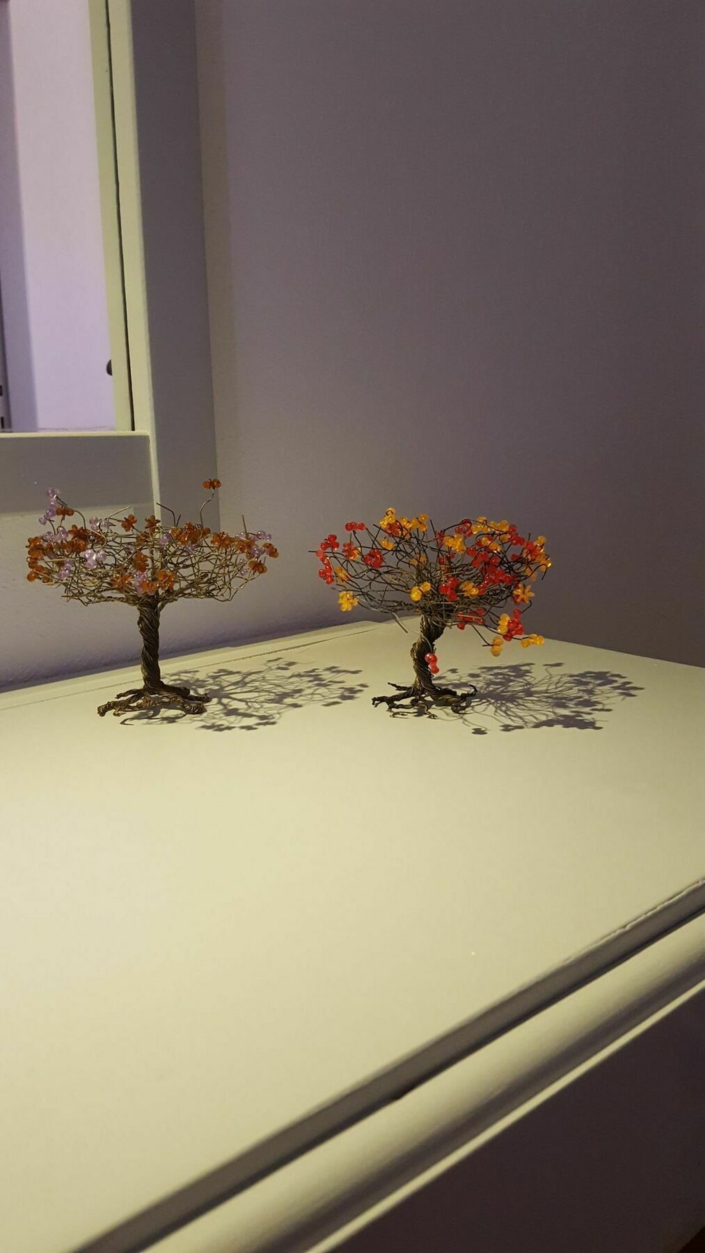 דירות קאבוס Three Seasons מראה חיצוני תמונה
